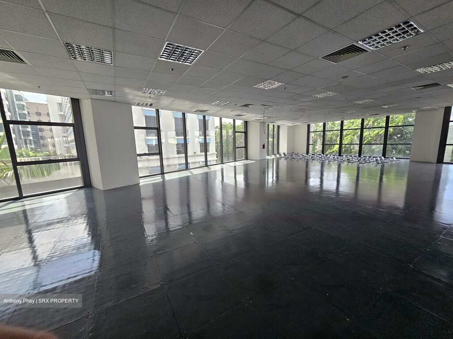 Visioncrest (D9), Office #458211731